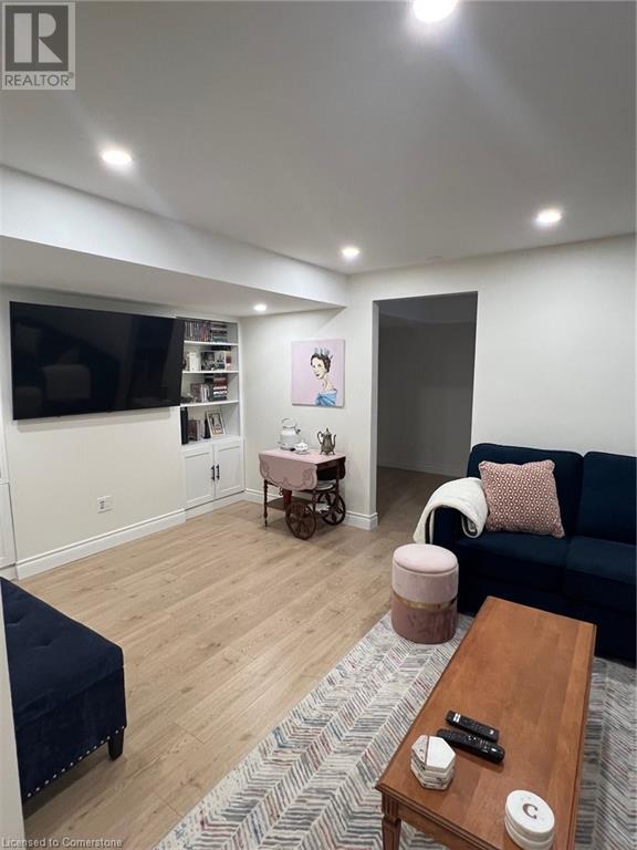 290 Barton Street W Unit# 27, Hamilton, Ontario  L8R 3P3 - Photo 16 - 40670254