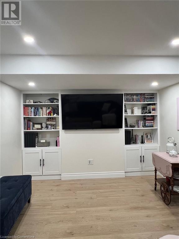 290 Barton Street W Unit# 27, Hamilton, Ontario  L8R 3P3 - Photo 17 - 40670254