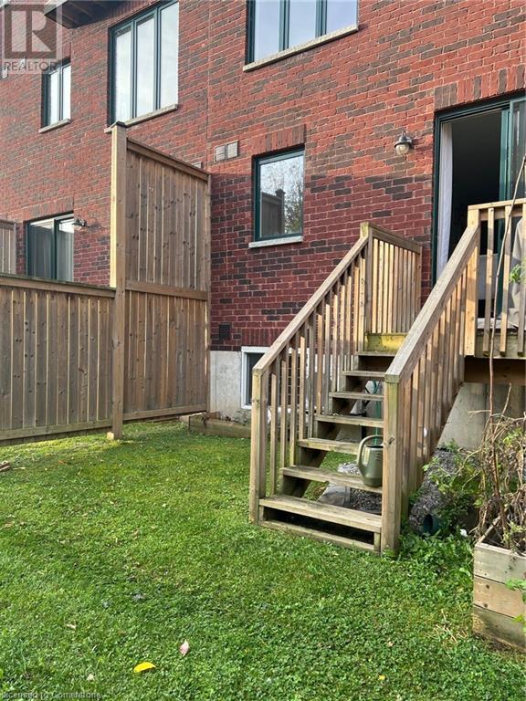 290 Barton Street W Unit# 27, Hamilton, Ontario  L8R 3P3 - Photo 23 - 40670254