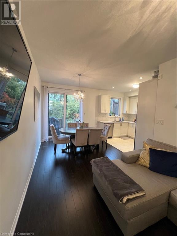 290 Barton Street W Unit# 27, Hamilton, Ontario  L8R 3P3 - Photo 3 - 40670254