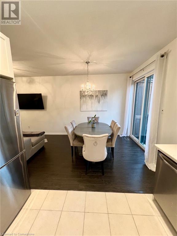 290 Barton Street W Unit# 27, Hamilton, Ontario  L8R 3P3 - Photo 9 - 40670254