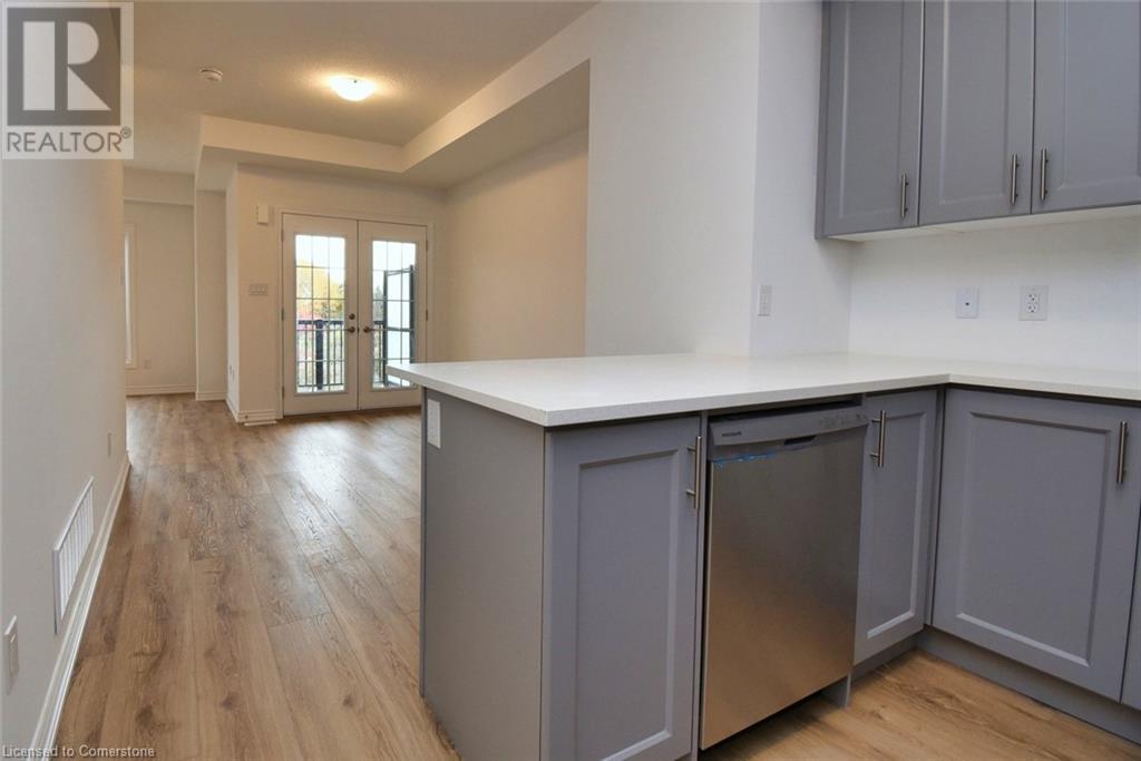 677 Park Road N Unit# 88, Brantford, Ontario  N3R 0A2 - Photo 14 - 40670247