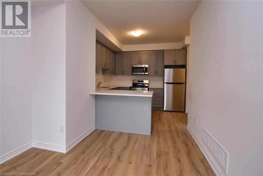 677 Park Road N Unit# 88, Brantford, Ontario  N3R 0A2 - Photo 15 - 40670247