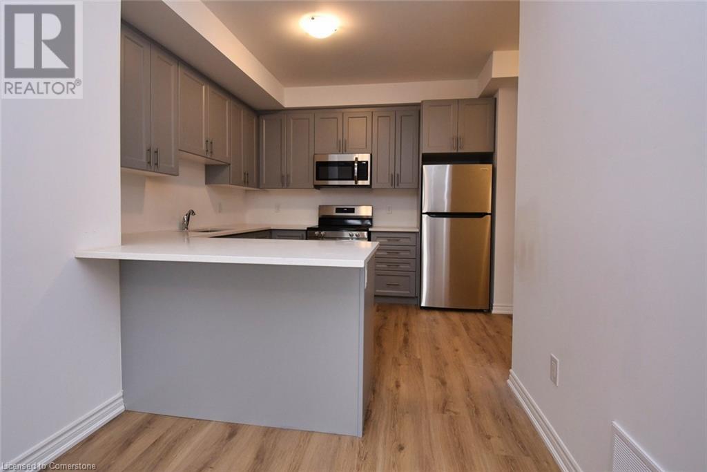 677 Park Road N Unit# 88, Brantford, Ontario  N3R 0A2 - Photo 16 - 40670247