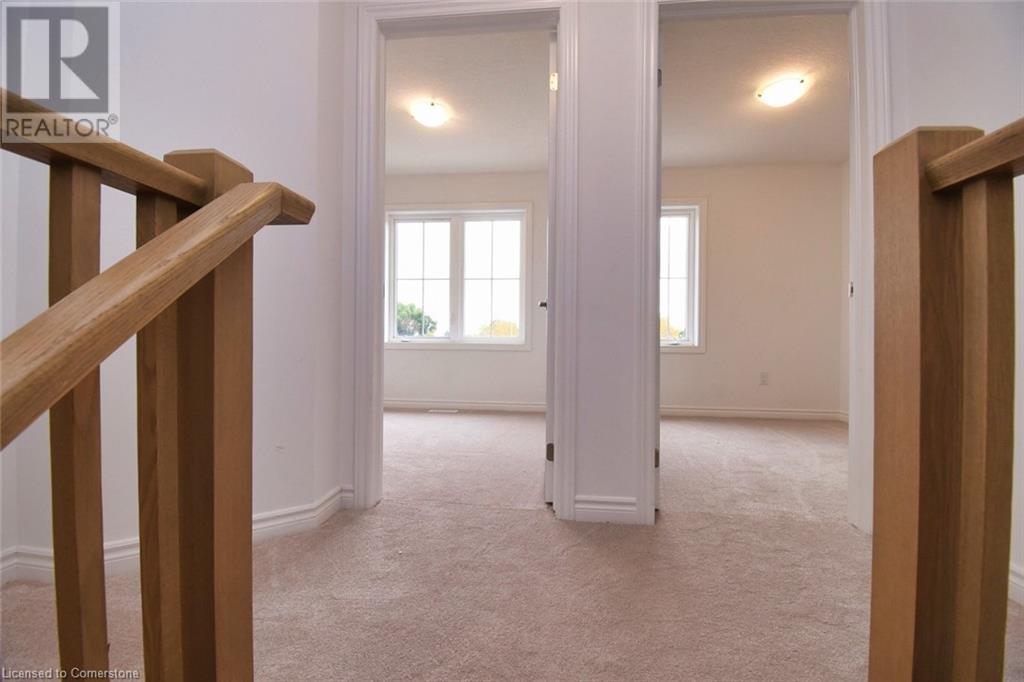 677 Park Road N Unit# 88, Brantford, Ontario  N3R 0A2 - Photo 19 - 40670247