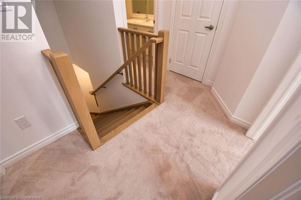 677 Park Road N Unit# 88, Brantford, Ontario  N3R 0A2 - Photo 20 - 40670247