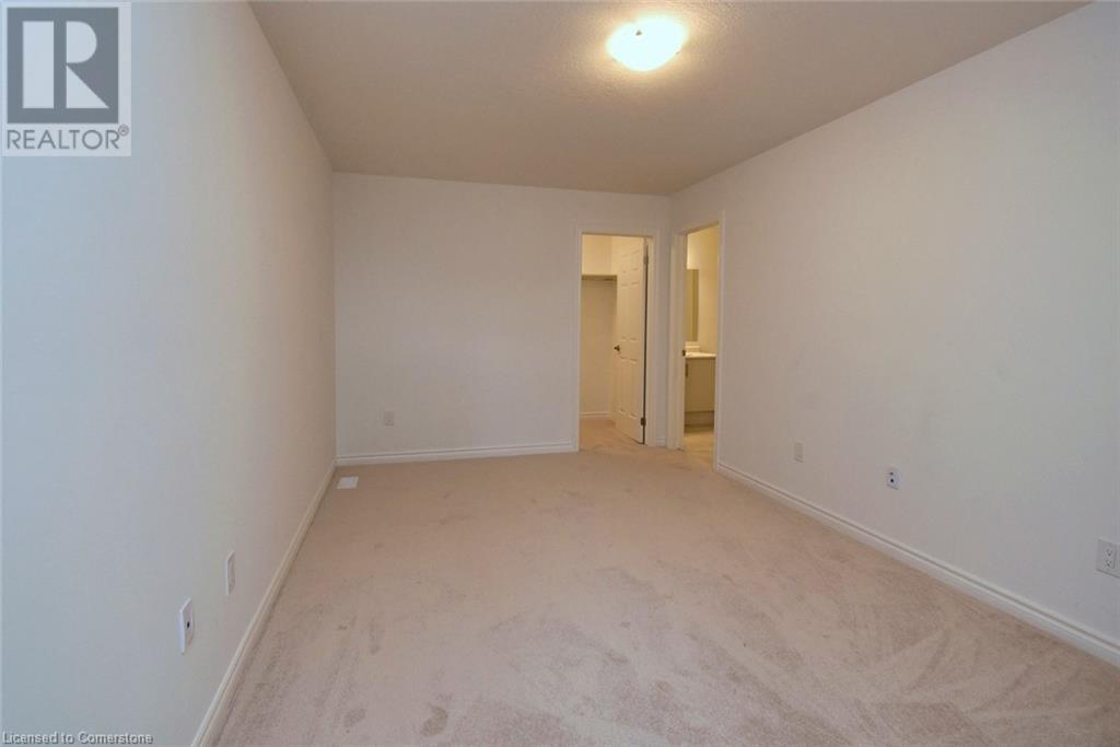 677 Park Road N Unit# 88, Brantford, Ontario  N3R 0A2 - Photo 21 - 40670247