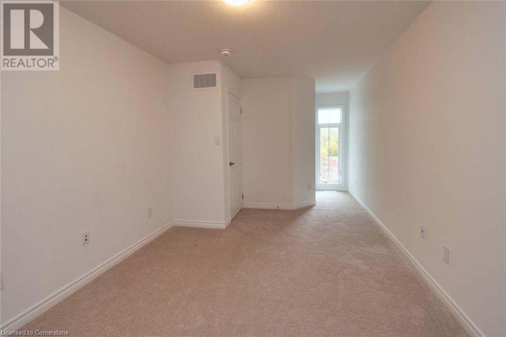 677 Park Road N Unit# 88, Brantford, Ontario  N3R 0A2 - Photo 22 - 40670247