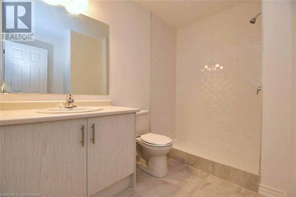 677 Park Road N Unit# 88, Brantford, Ontario  N3R 0A2 - Photo 23 - 40670247