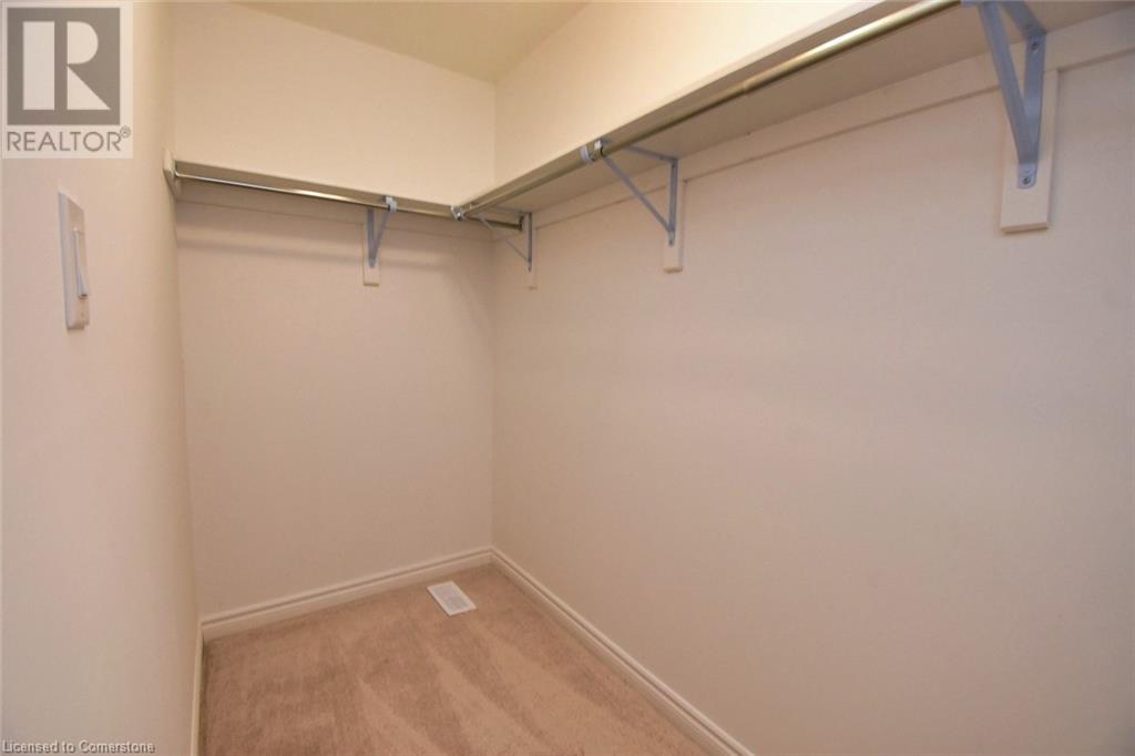 677 Park Road N Unit# 88, Brantford, Ontario  N3R 0A2 - Photo 24 - 40670247