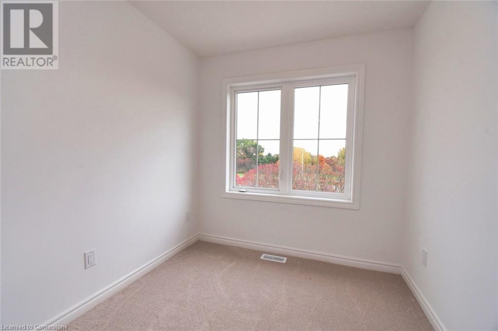 677 Park Road N Unit# 88, Brantford, Ontario  N3R 0A2 - Photo 26 - 40670247