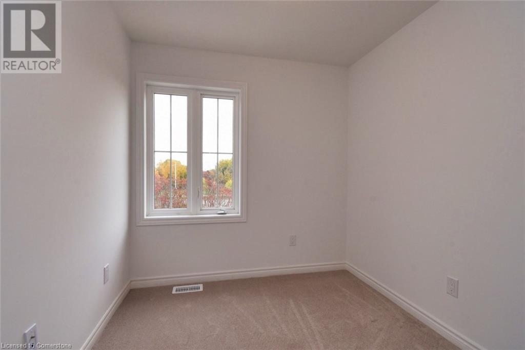 677 Park Road N Unit# 88, Brantford, Ontario  N3R 0A2 - Photo 27 - 40670247