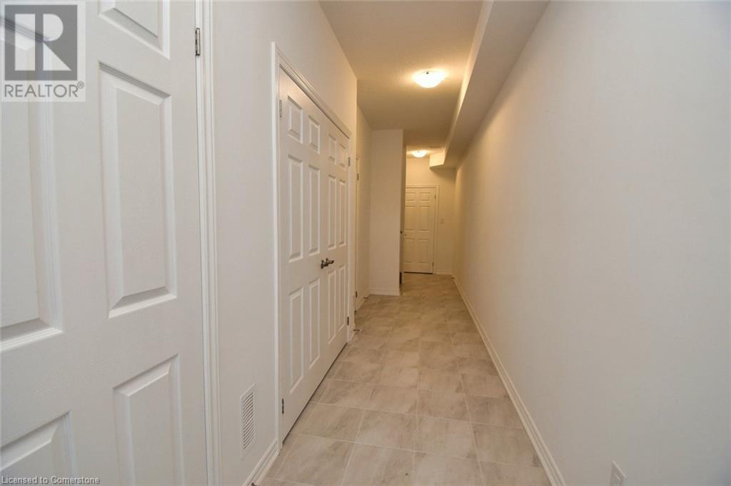 677 Park Road N Unit# 88, Brantford, Ontario  N3R 0A2 - Photo 3 - 40670247