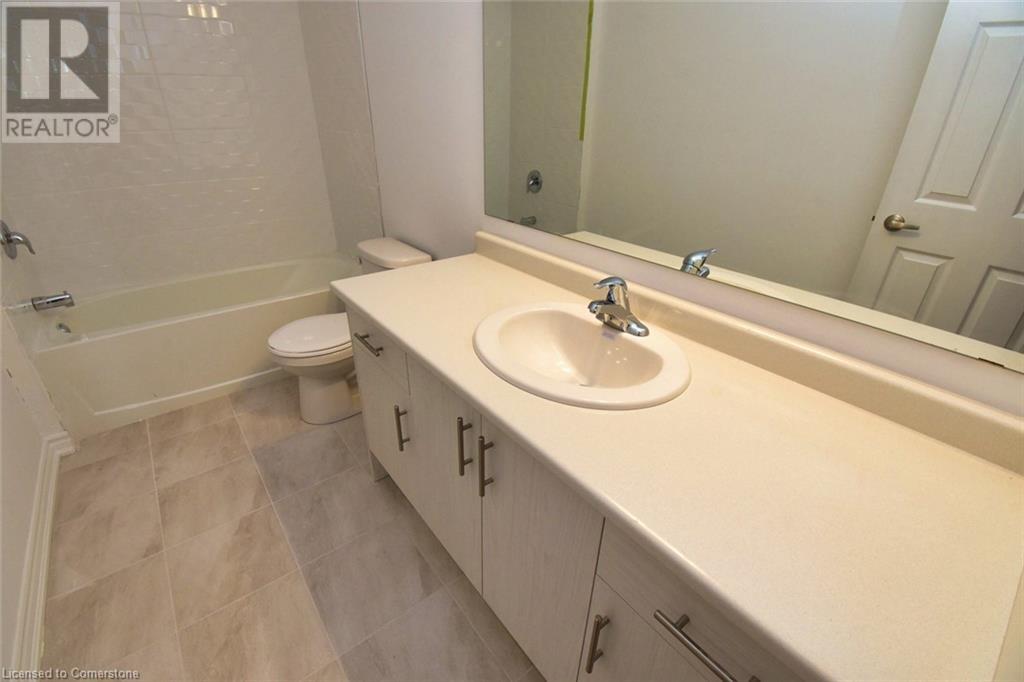 677 Park Road N Unit# 88, Brantford, Ontario  N3R 0A2 - Photo 30 - 40670247