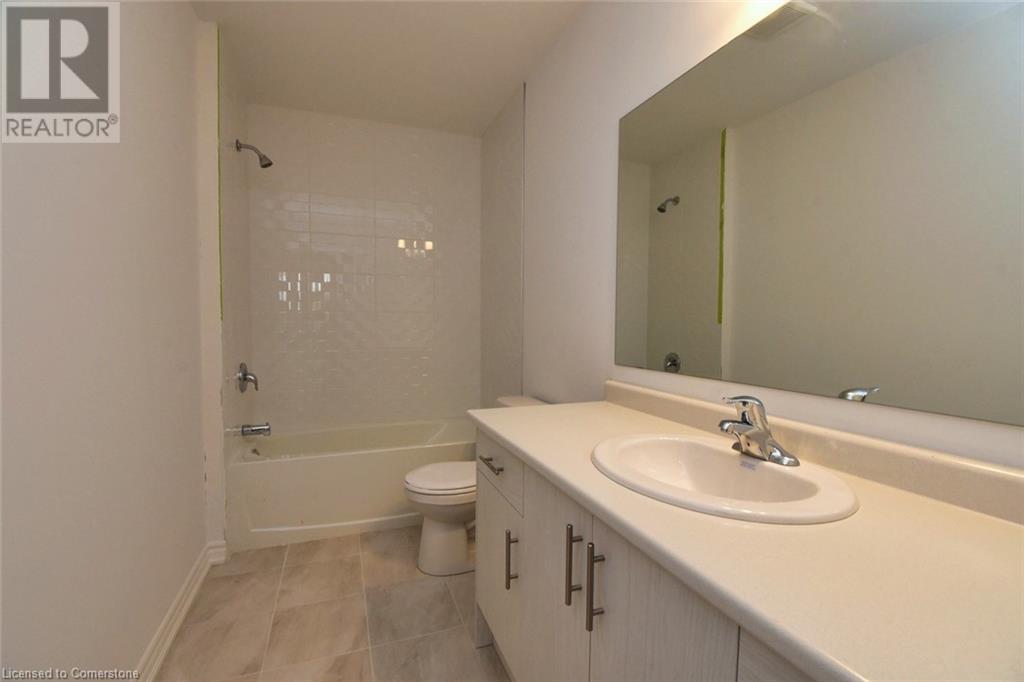 677 Park Road N Unit# 88, Brantford, Ontario  N3R 0A2 - Photo 31 - 40670247