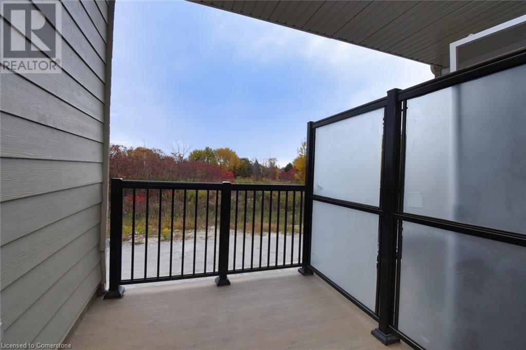 677 Park Road N Unit# 88, Brantford, Ontario  N3R 0A2 - Photo 34 - 40670247