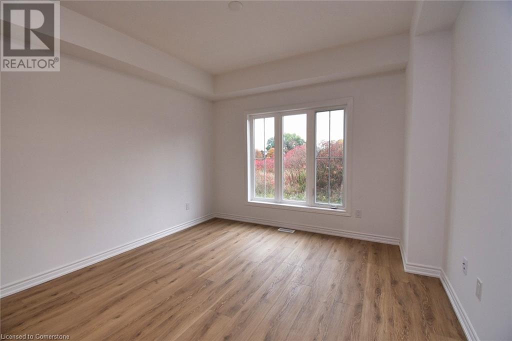 677 Park Road N Unit# 88, Brantford, Ontario  N3R 0A2 - Photo 4 - 40670247