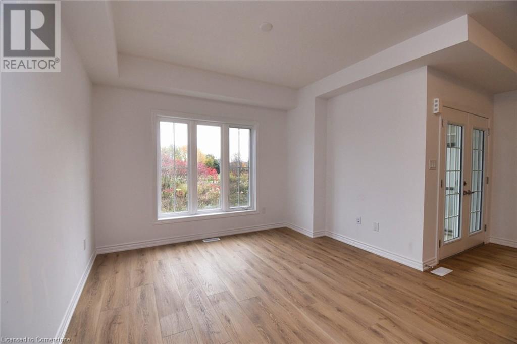 677 Park Road N Unit# 88, Brantford, Ontario  N3R 0A2 - Photo 6 - 40670247