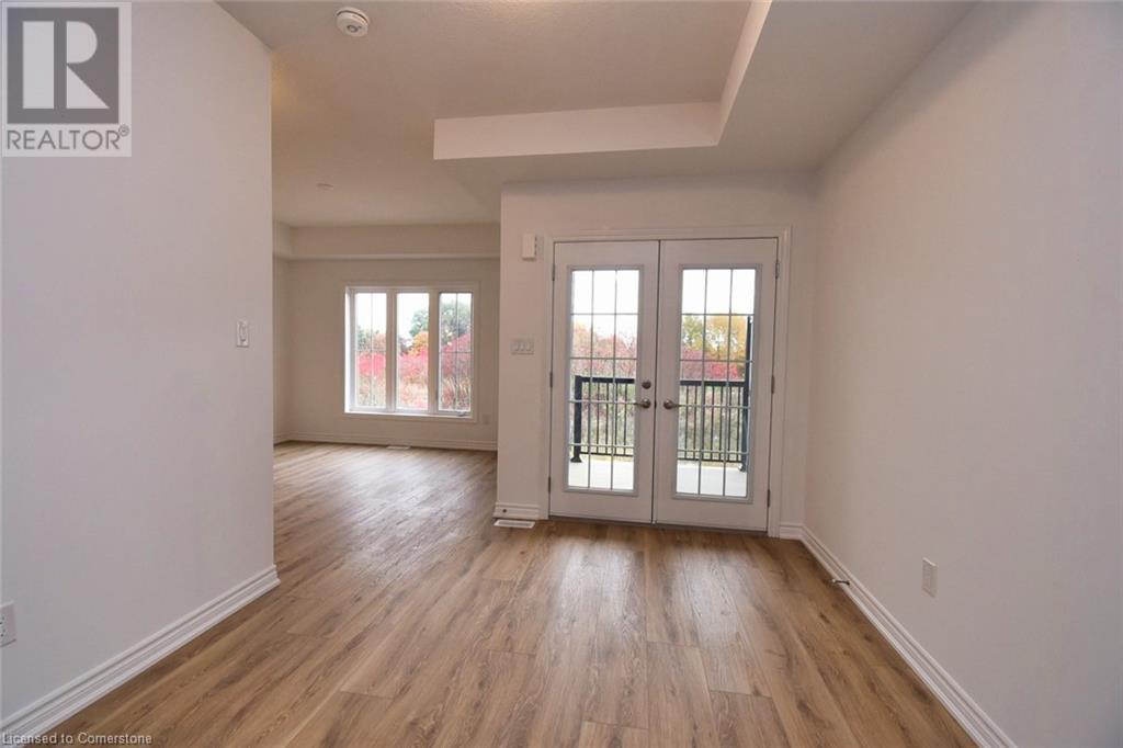 677 Park Road N Unit# 88, Brantford, Ontario  N3R 0A2 - Photo 8 - 40670247