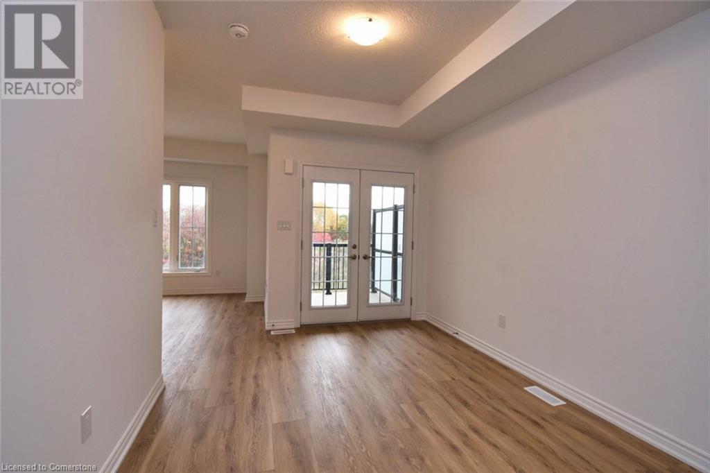 677 Park Road N Unit# 88, Brantford, Ontario  N3R 0A2 - Photo 9 - 40670247