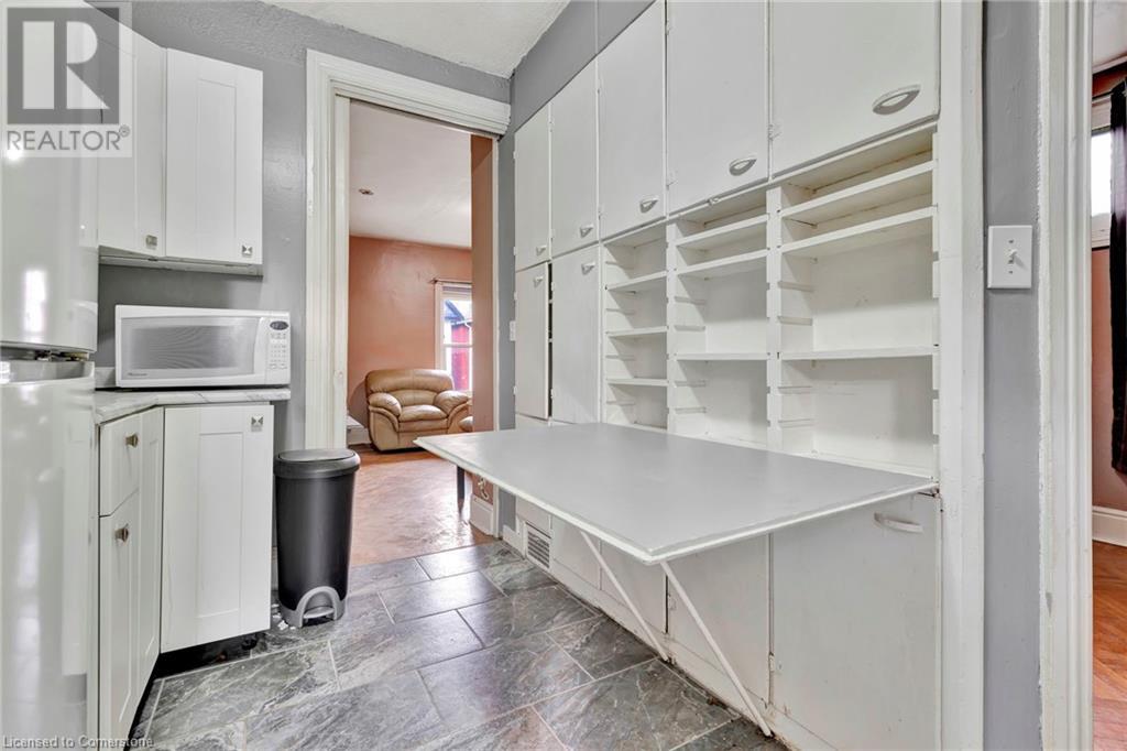 304 Emerald Street N, Hamilton, Ontario  L8L 5L3 - Photo 12 - 40670027