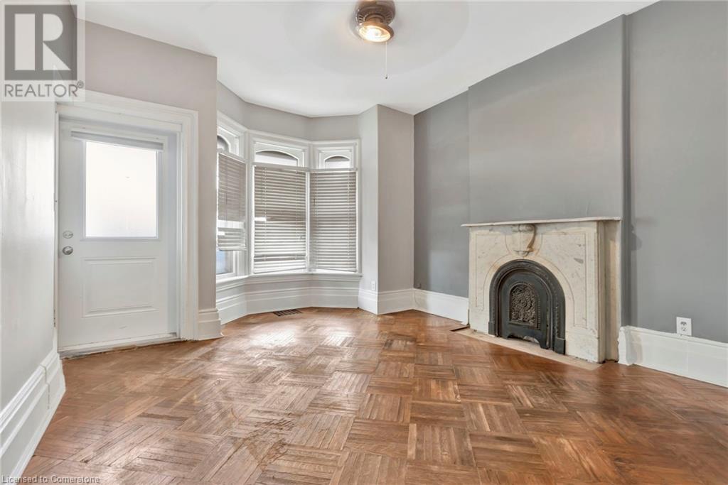 304 Emerald Street N, Hamilton, Ontario  L8L 5L3 - Photo 13 - 40670027