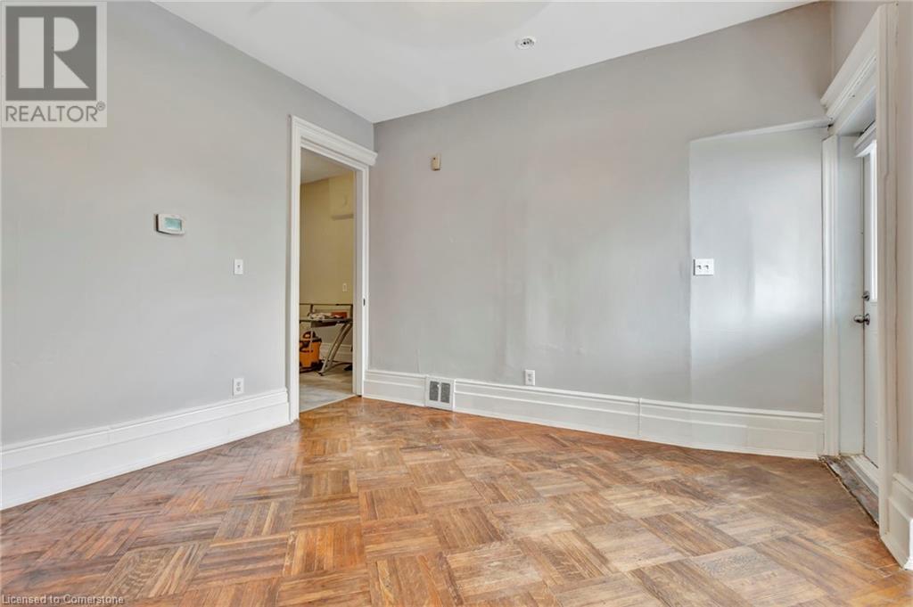 304 Emerald Street N, Hamilton, Ontario  L8L 5L3 - Photo 16 - 40670027