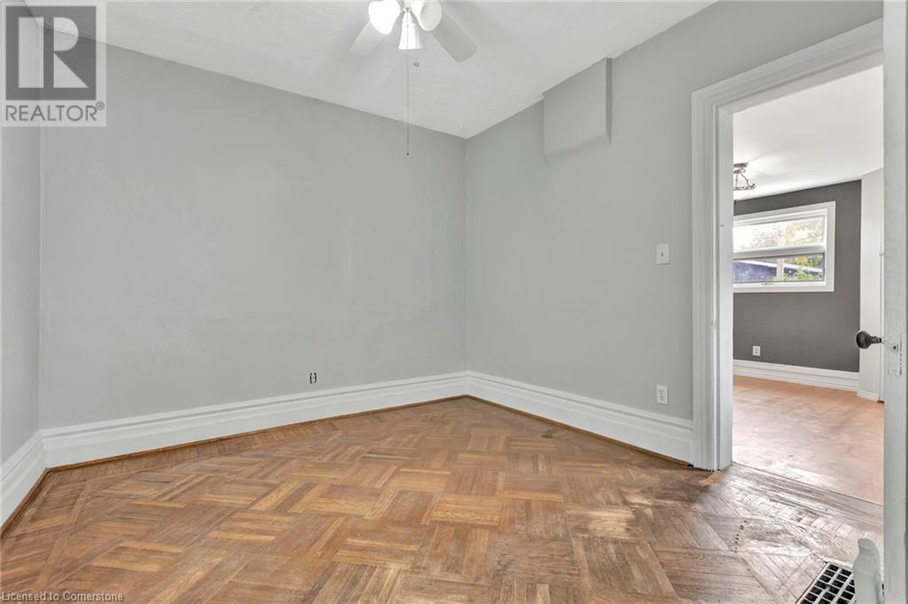 304 Emerald Street N, Hamilton, Ontario  L8L 5L3 - Photo 19 - 40670027