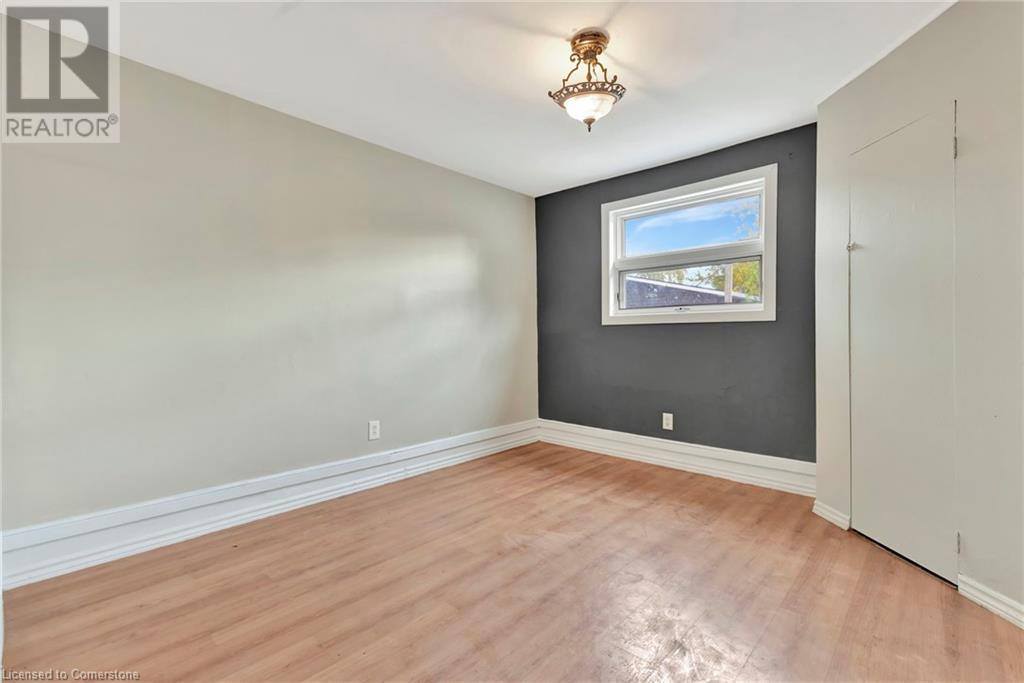 304 Emerald Street N, Hamilton, Ontario  L8L 5L3 - Photo 20 - 40670027