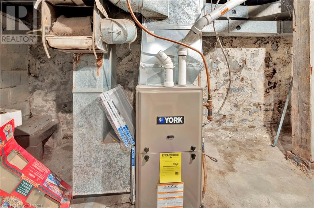 304 Emerald Street N, Hamilton, Ontario  L8L 5L3 - Photo 25 - 40670027