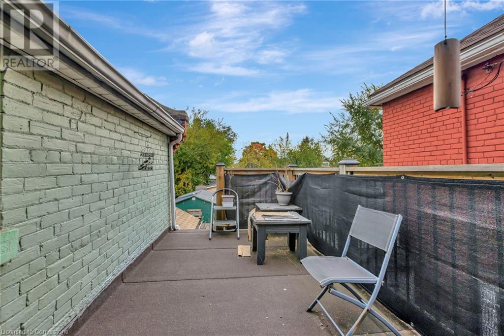 304 Emerald Street N, Hamilton, Ontario  L8L 5L3 - Photo 28 - 40670027