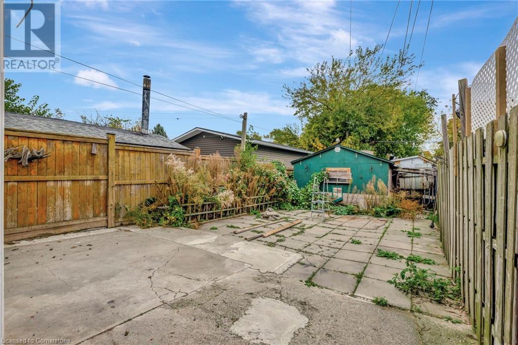 304 Emerald Street N, Hamilton, Ontario  L8L 5L3 - Photo 31 - 40670027