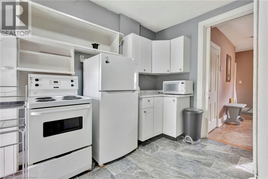 304 Emerald Street N, Hamilton, Ontario  L8L 5L3 - Photo 7 - 40670027