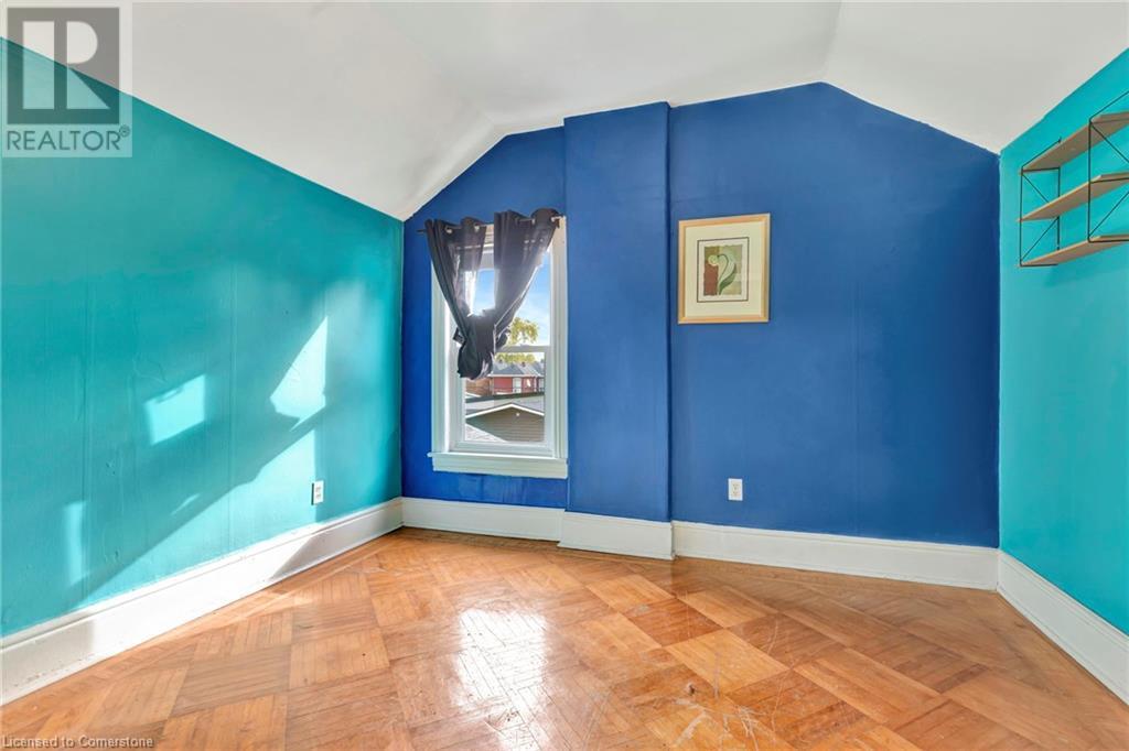 304 Emerald Street N, Hamilton, Ontario  L8L 5L3 - Photo 9 - 40670027