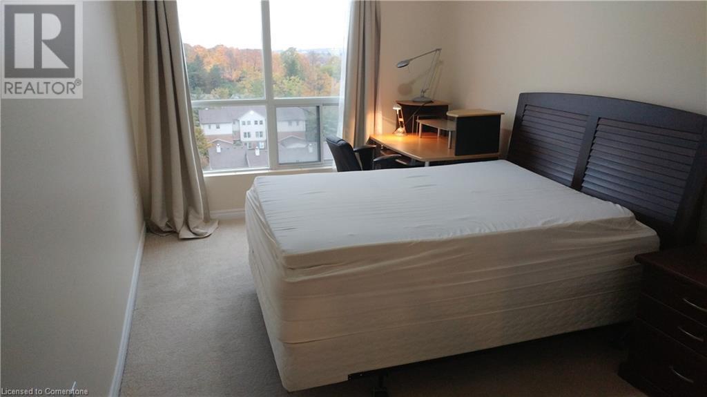 255 Keats Way Unit# 1106, Waterloo, Ontario  N2L 6N6 - Photo 5 - 40670038