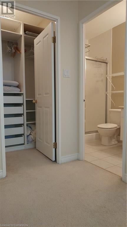 255 Keats Way Unit# 1106, Waterloo, Ontario  N2L 6N6 - Photo 6 - 40670038