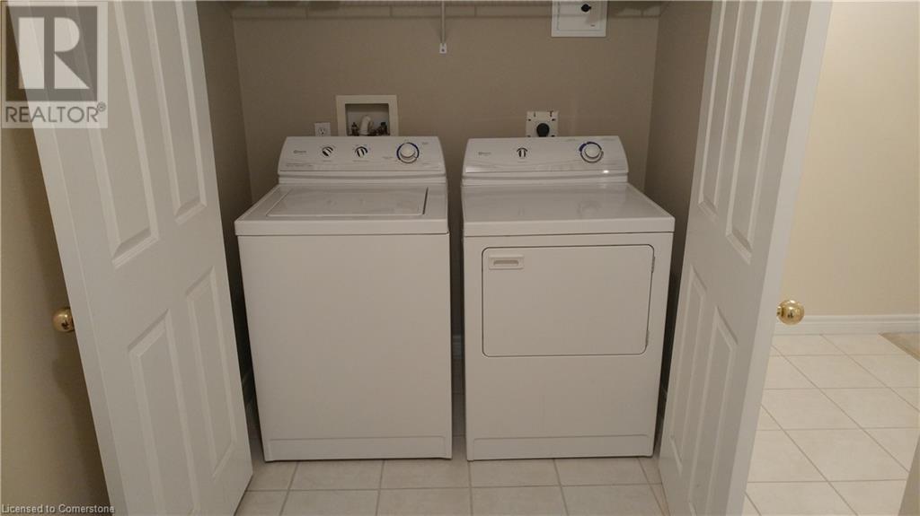 255 Keats Way Unit# 1106, Waterloo, Ontario  N2L 6N6 - Photo 8 - 40670038