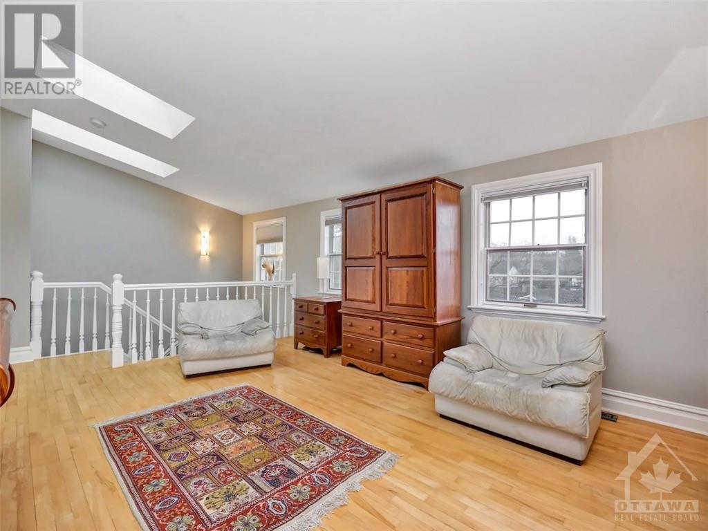 37 Charles StreetOttawa, Ontario  K1M 1R3 - Photo 19 - X9768512