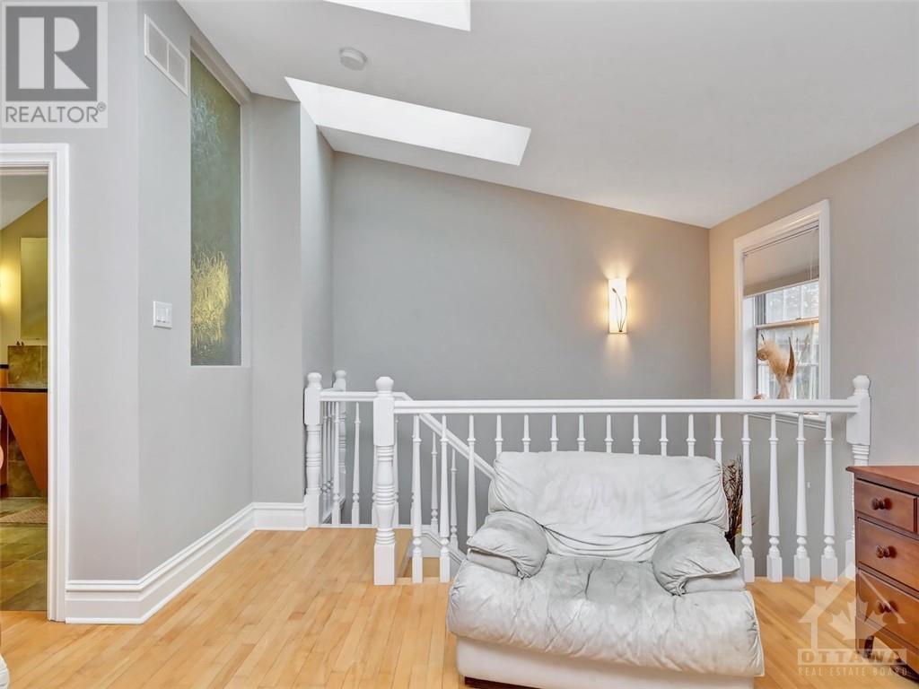 37 Charles StreetOttawa, Ontario  K1M 1R3 - Photo 23 - X9768512