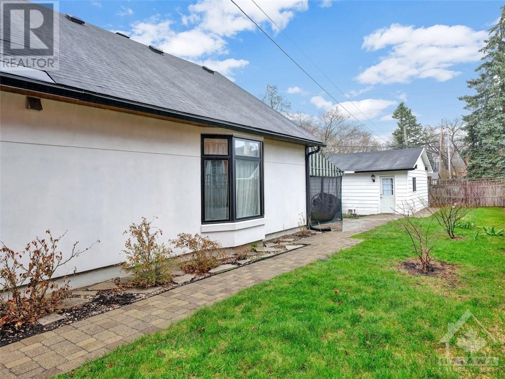 37 Charles StreetOttawa, Ontario  K1M 1R3 - Photo 25 - X9768512
