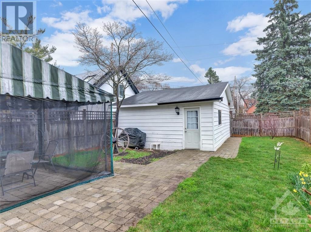 37 Charles StreetOttawa, Ontario  K1M 1R3 - Photo 27 - X9768512