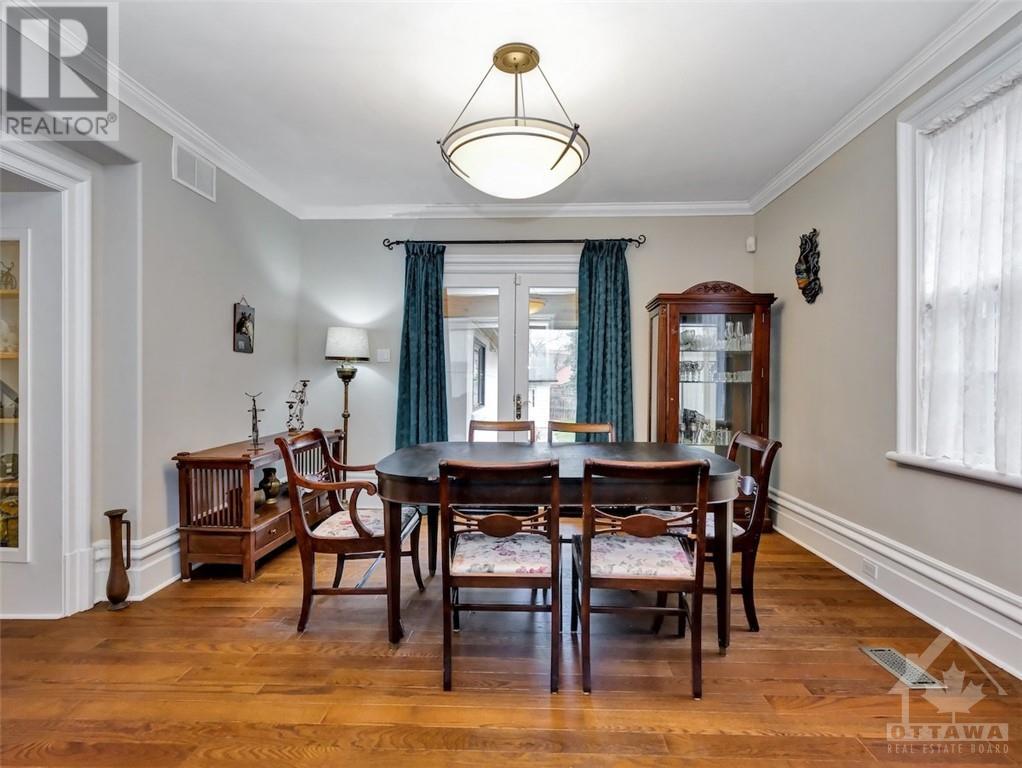 37 Charles StreetOttawa, Ontario  K1M 1R3 - Photo 6 - X9768512