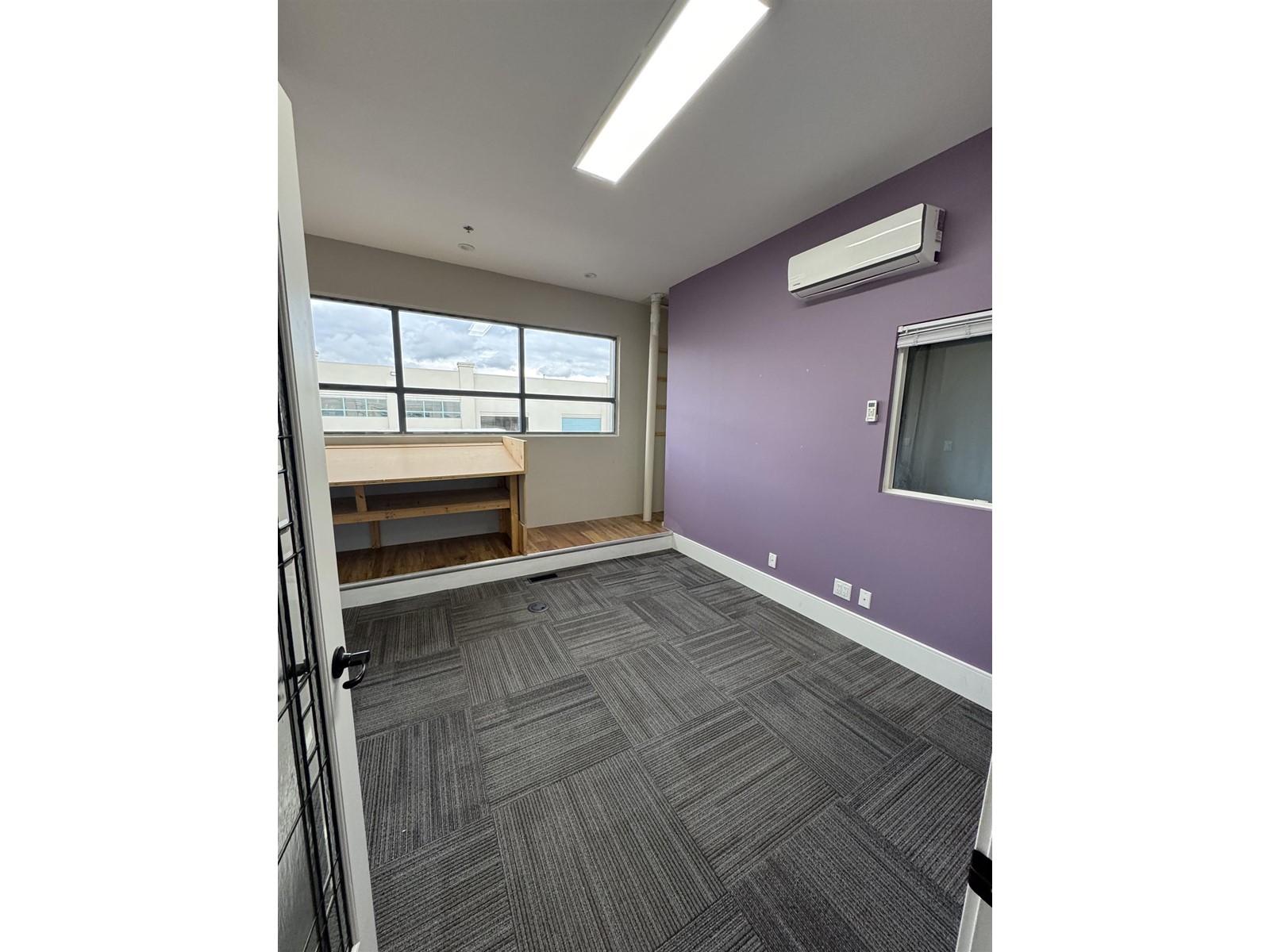 G 2610 Progressive Way, Abbotsford, British Columbia  V2T 6H8 - Photo 11 - C8064012