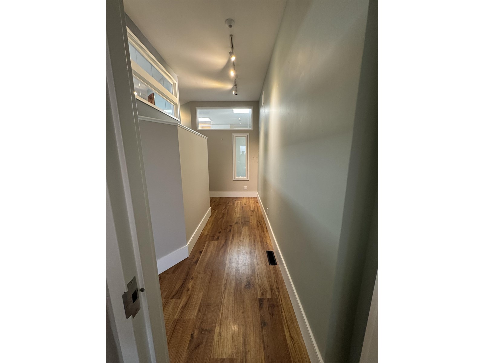 G 2610 Progressive Way, Abbotsford, British Columbia  V2T 6H8 - Photo 13 - C8064012