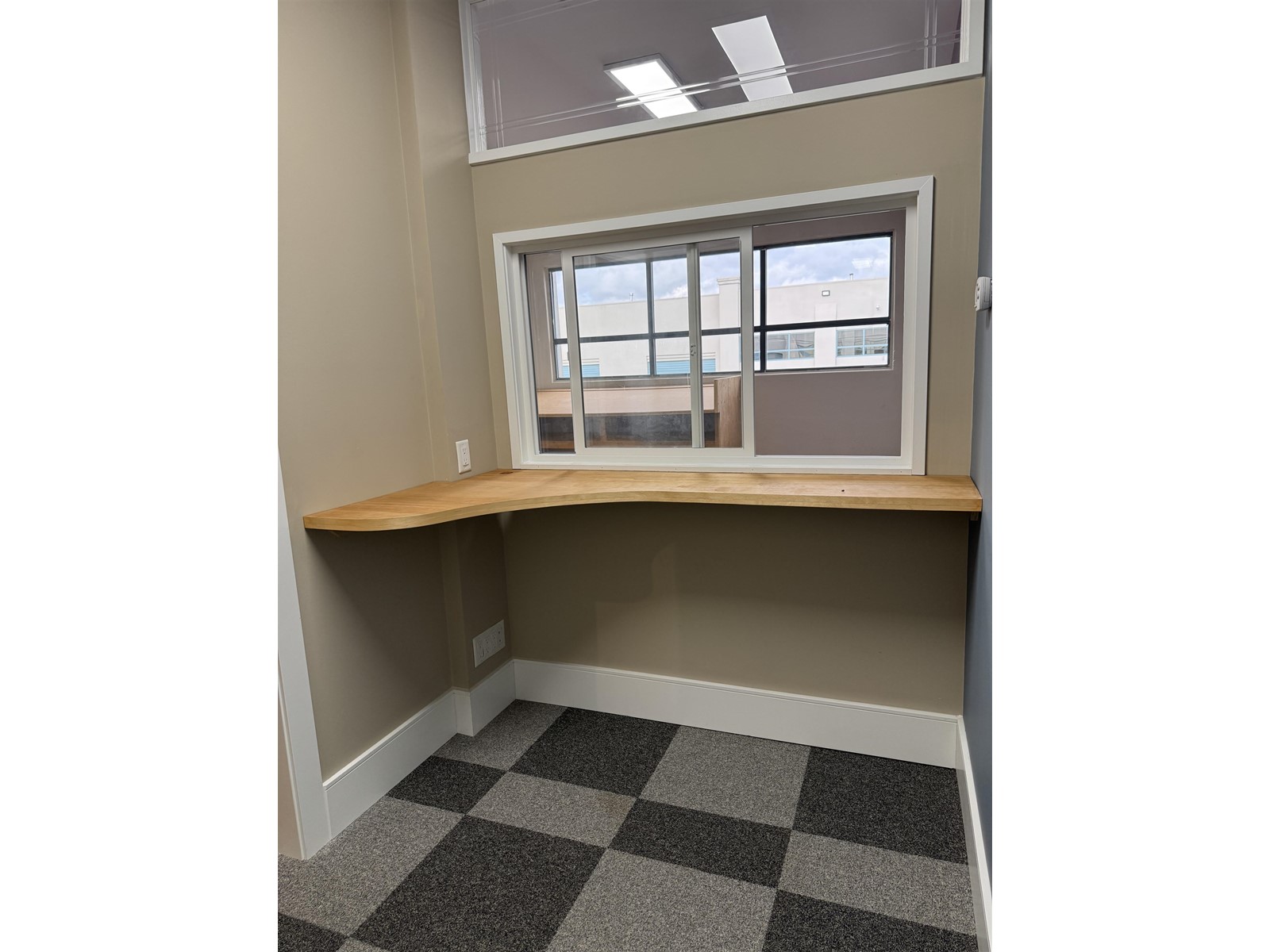 G 2610 Progressive Way, Abbotsford, British Columbia  V2T 6H8 - Photo 6 - C8064012