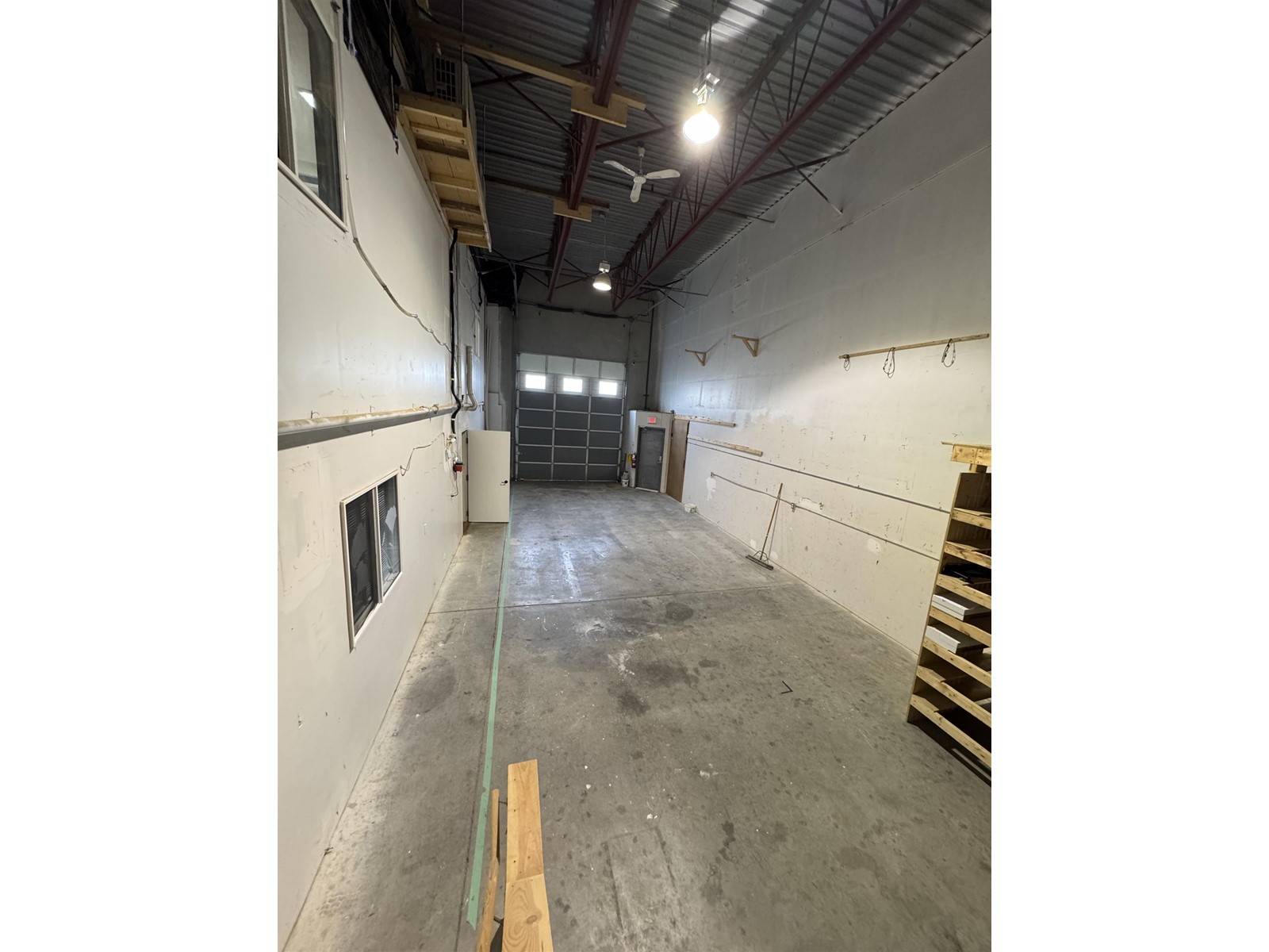 G 2610 Progressive Way, Abbotsford, British Columbia  V2T 6H8 - Photo 3 - C8064012