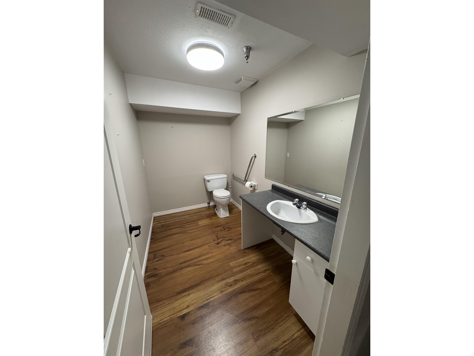 G 2610 Progressive Way, Abbotsford, British Columbia  V2T 6H8 - Photo 25 - C8064012