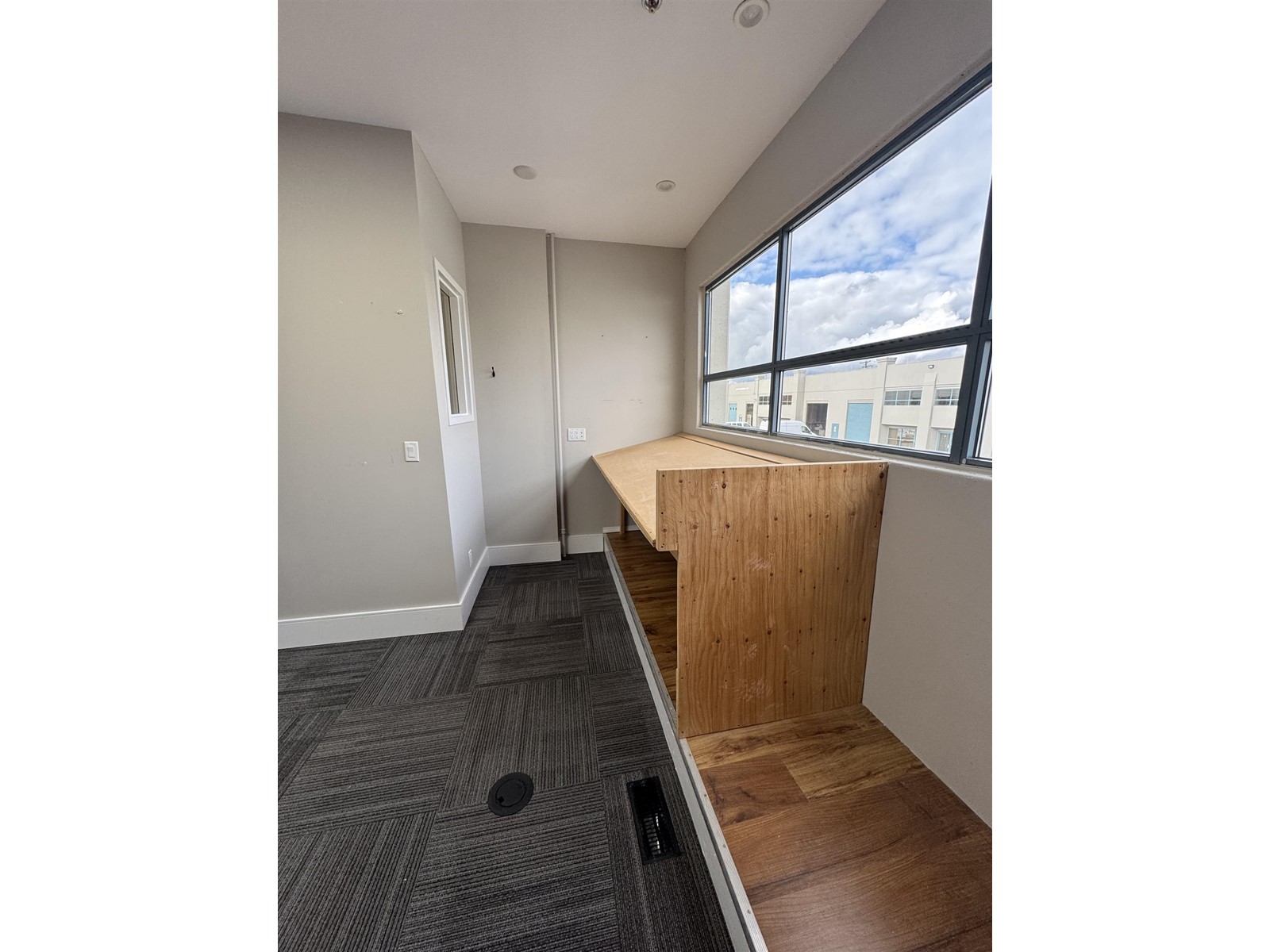 G 2610 Progressive Way, Abbotsford, British Columbia  V2T 6H8 - Photo 12 - C8064012