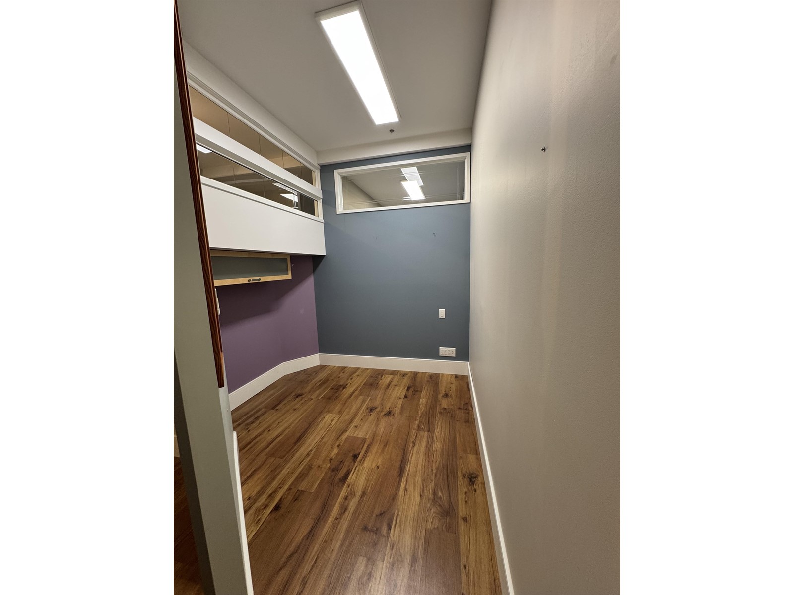 G 2610 Progressive Way, Abbotsford, British Columbia  V2T 6H8 - Photo 15 - C8064012
