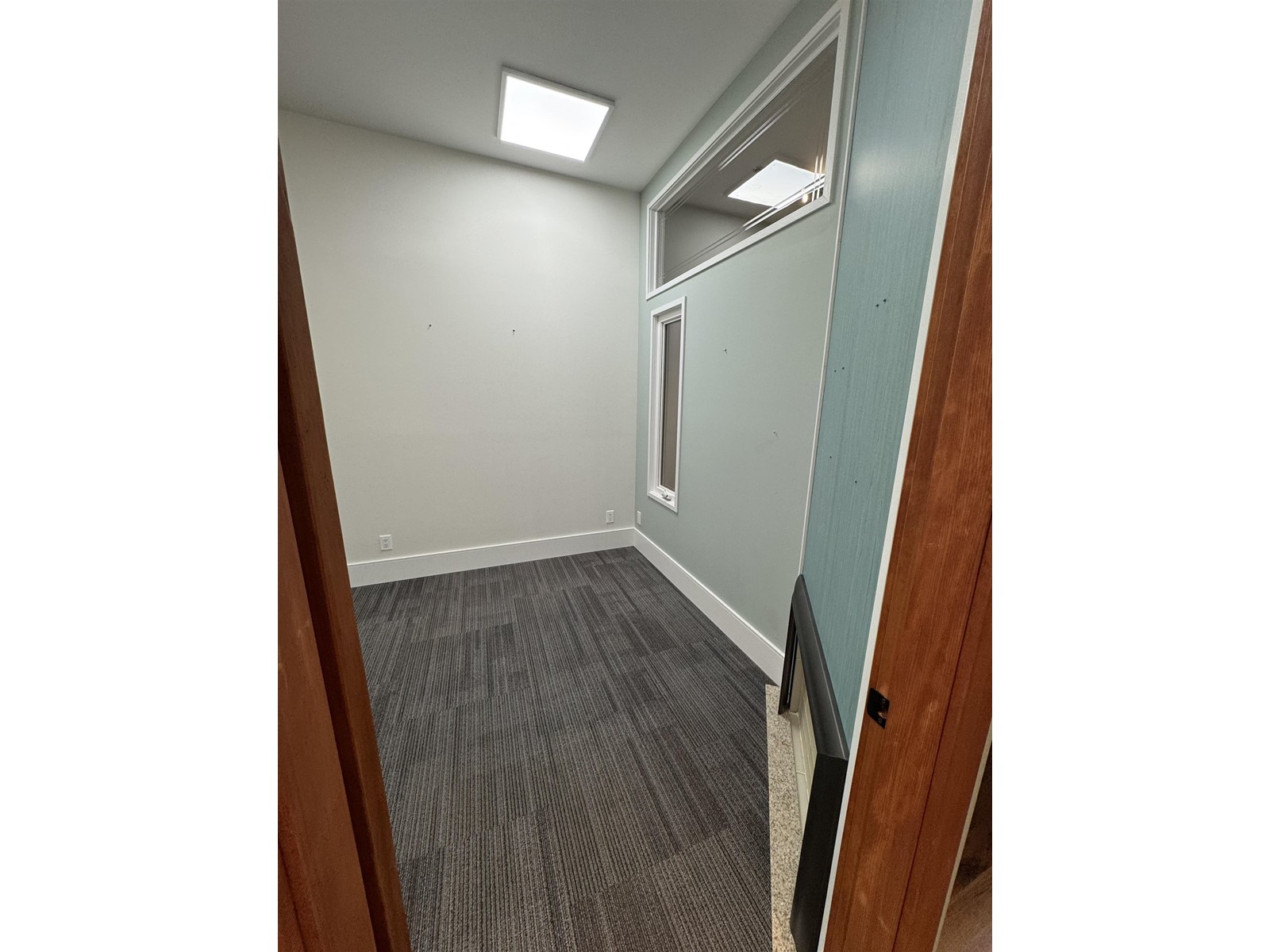 G 2610 Progressive Way, Abbotsford, British Columbia  V2T 6H8 - Photo 16 - C8064012